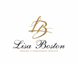 https://www.logocontest.com/public/logoimage/1581400180Lisa Boston7.png